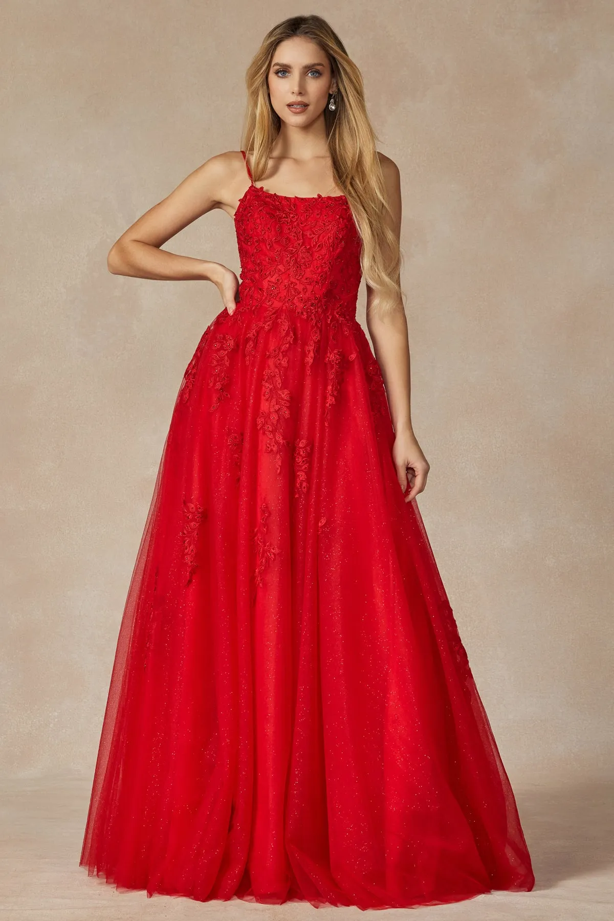 Juliet Collection 260