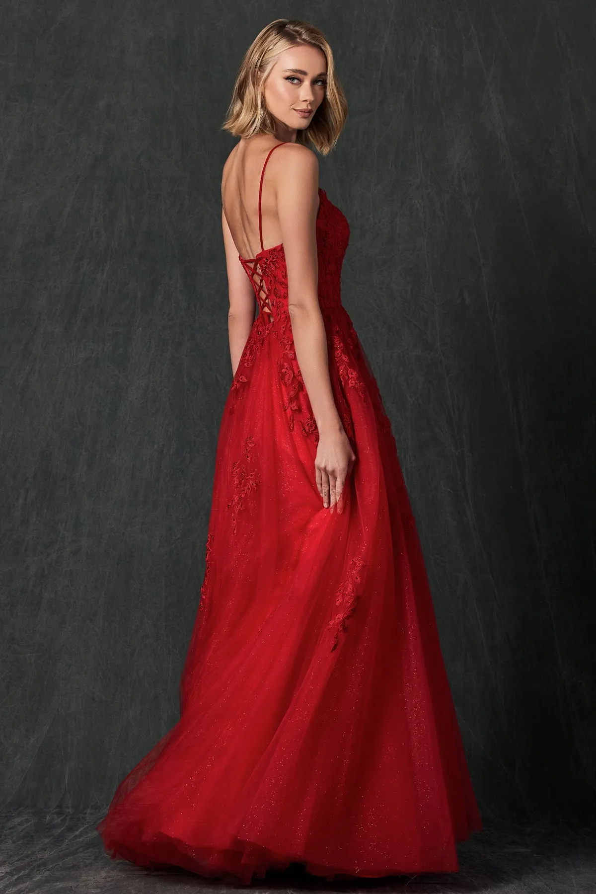 Juliet Collection 260