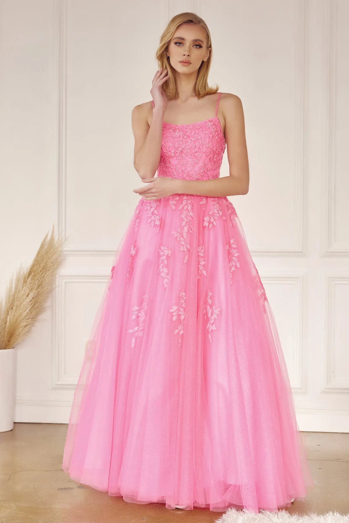 Juliet Collection 260