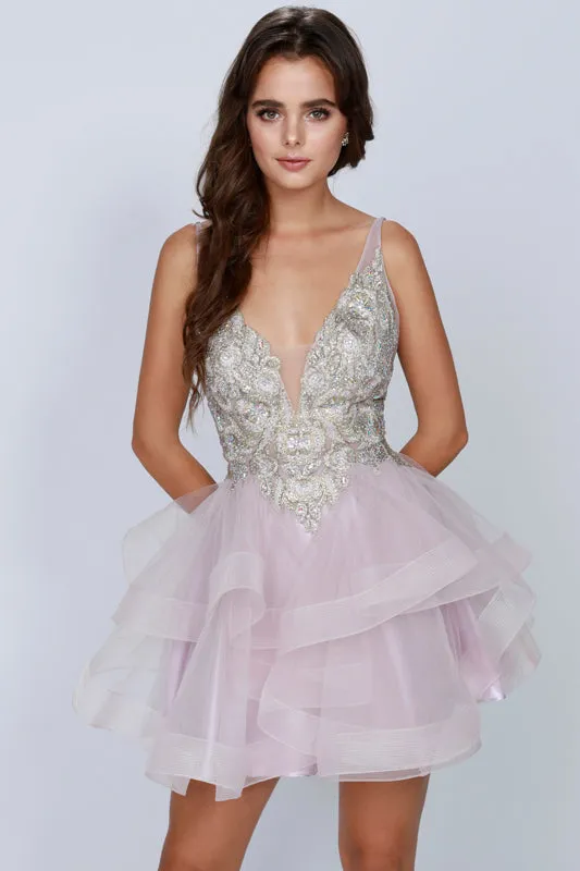Juliet Collection 823