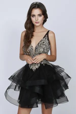 Juliet Collection 823