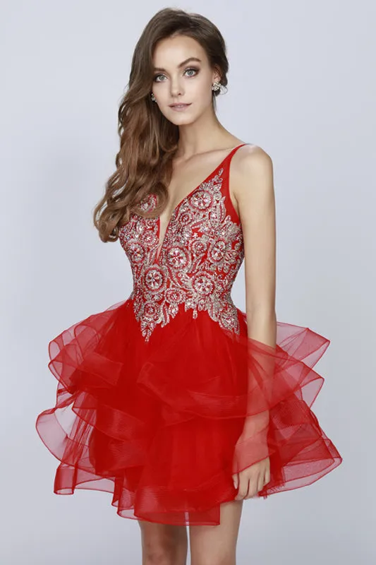 Juliet Collection 823