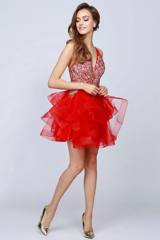 Juliet Collection 823
