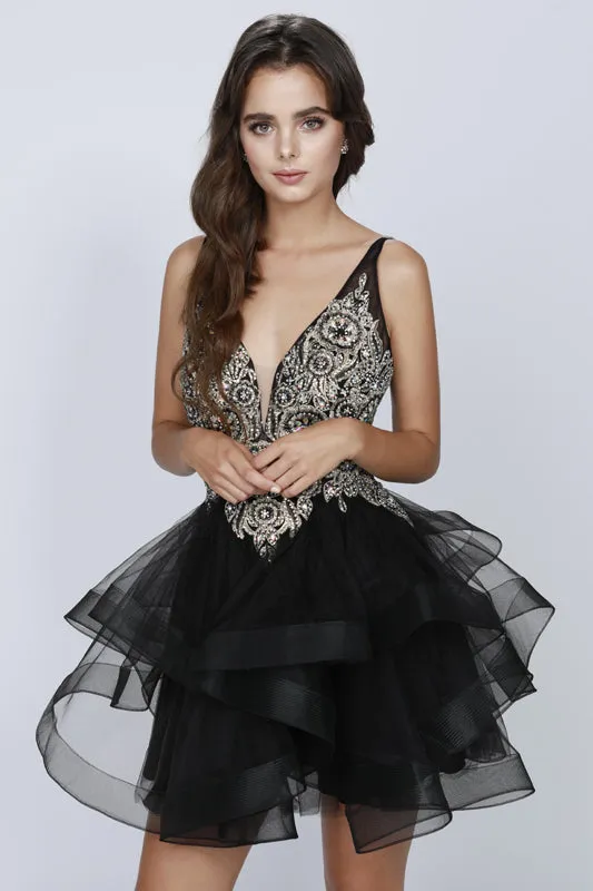 Juliet Collection 823