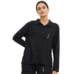 Junwook Long Sleeve