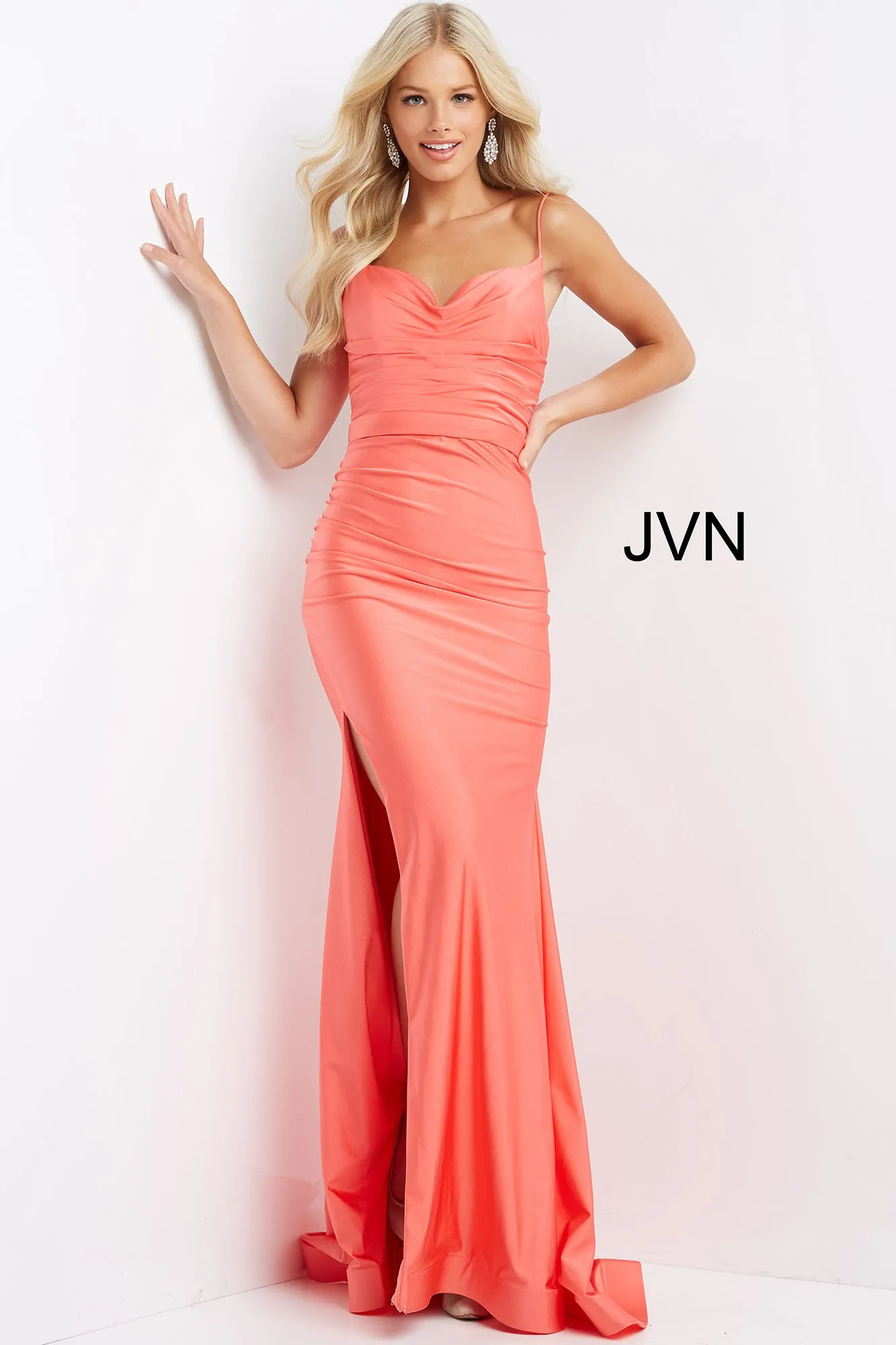 JVN07641