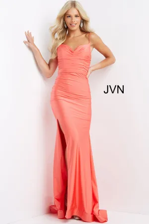 JVN07641
