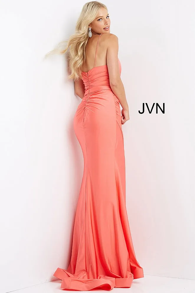 JVN07641