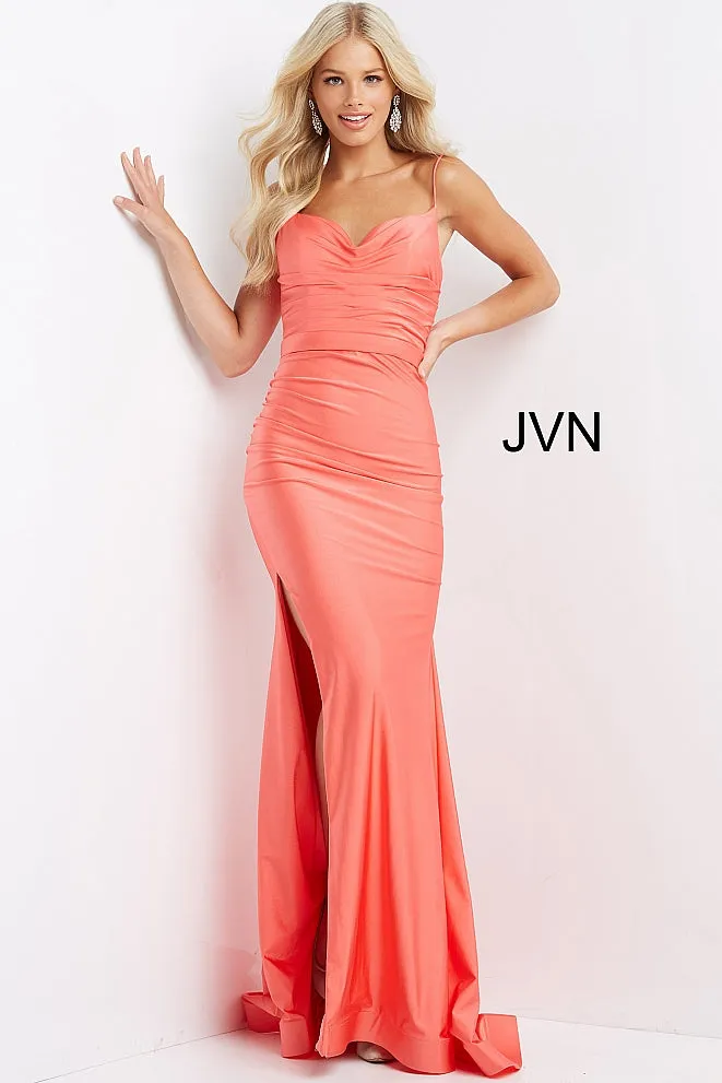 JVN07641