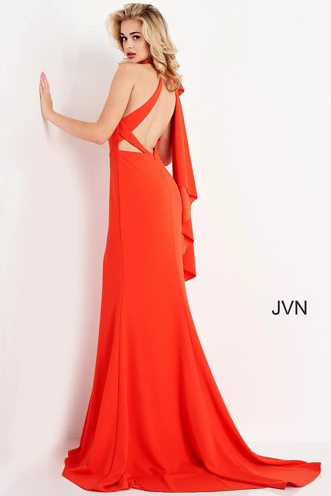 JVN2516 JOVANI