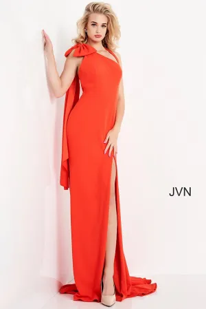 JVN2516 JOVANI