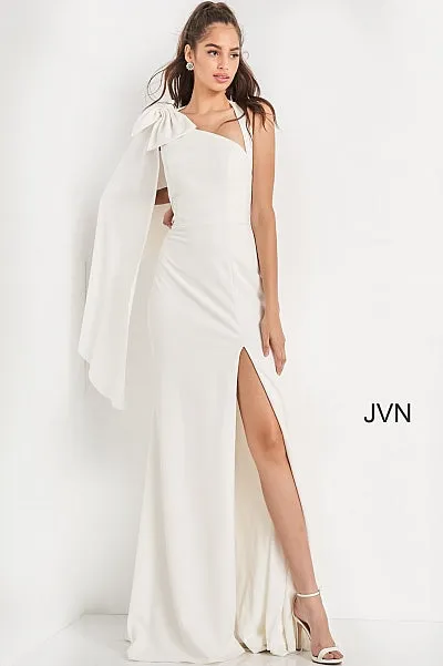 JVN2516 JOVANI