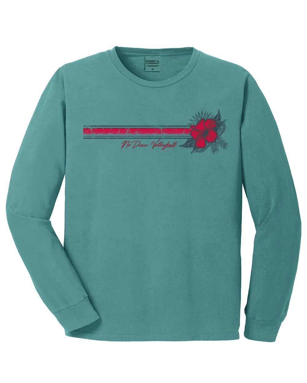 Kona Long Sleeve Shirt