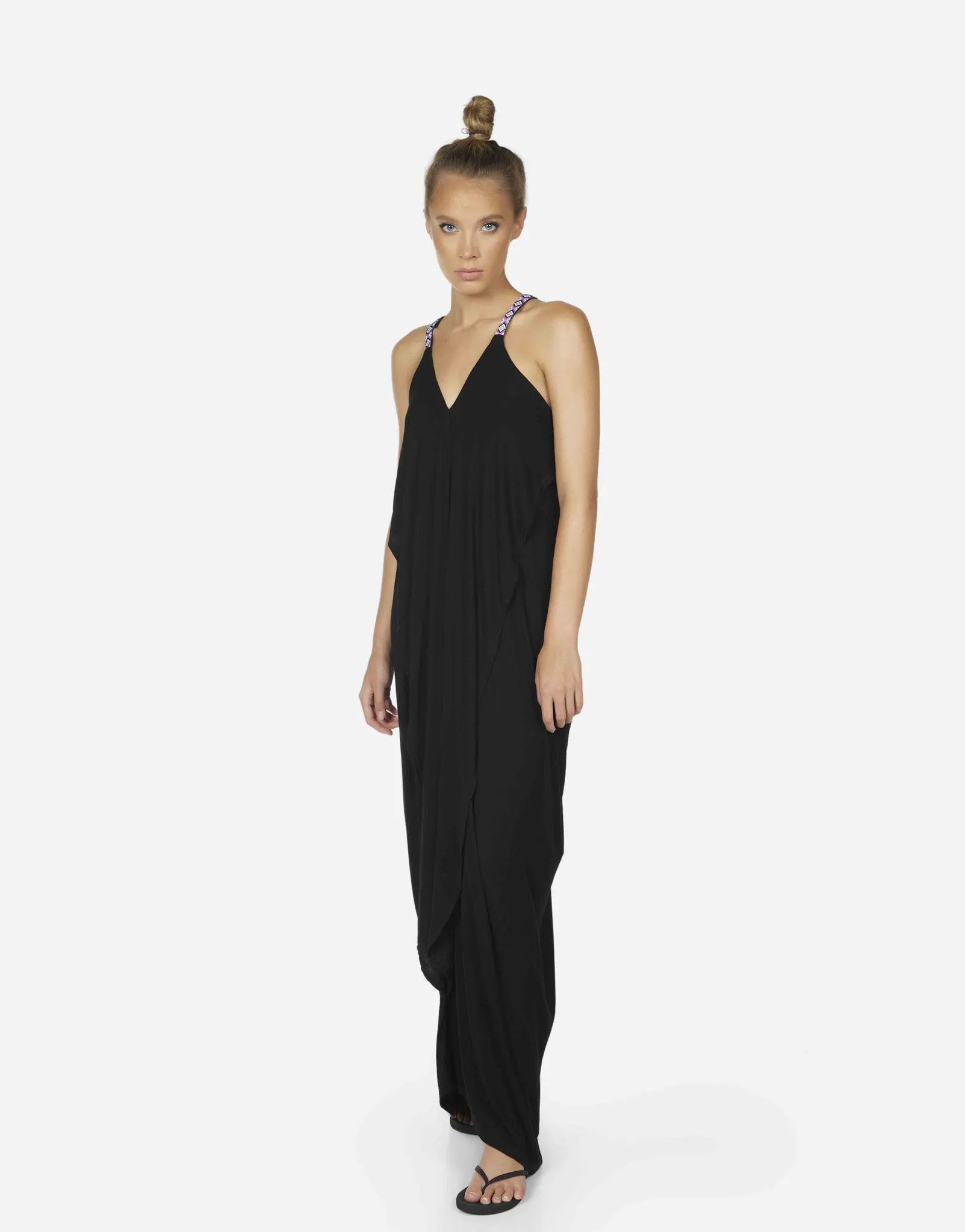 Lamson Dress