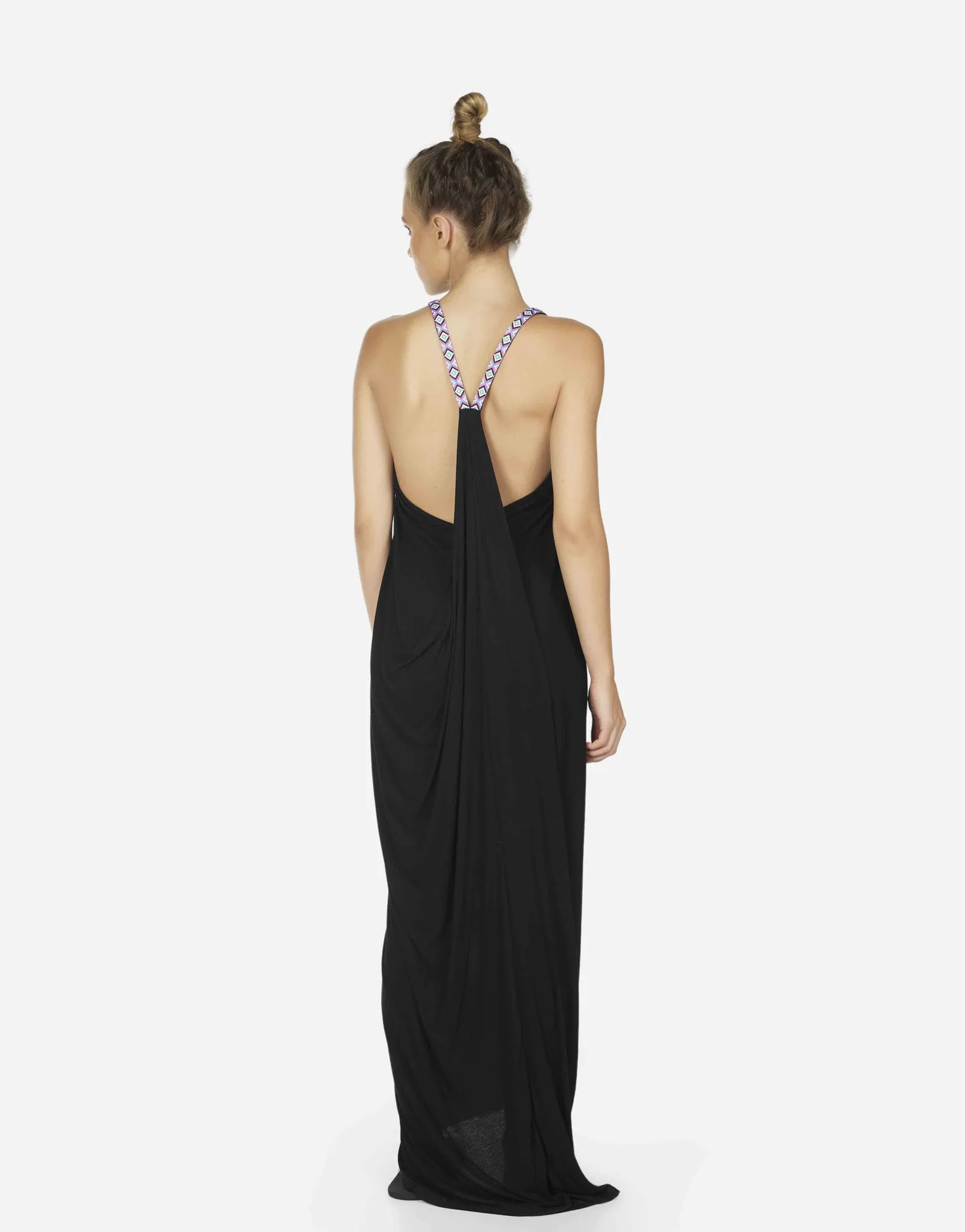 Lamson Dress