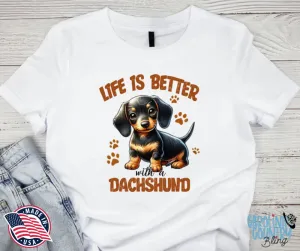 Life Is Better – Multi