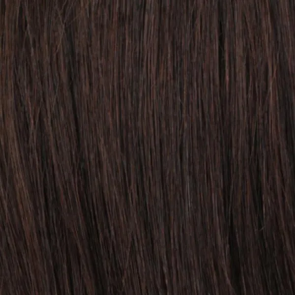 Liliana by Estetica | Remi Human Hair Wig | CLOSEOUT