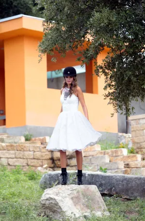 Linda Asaf Bridal 20