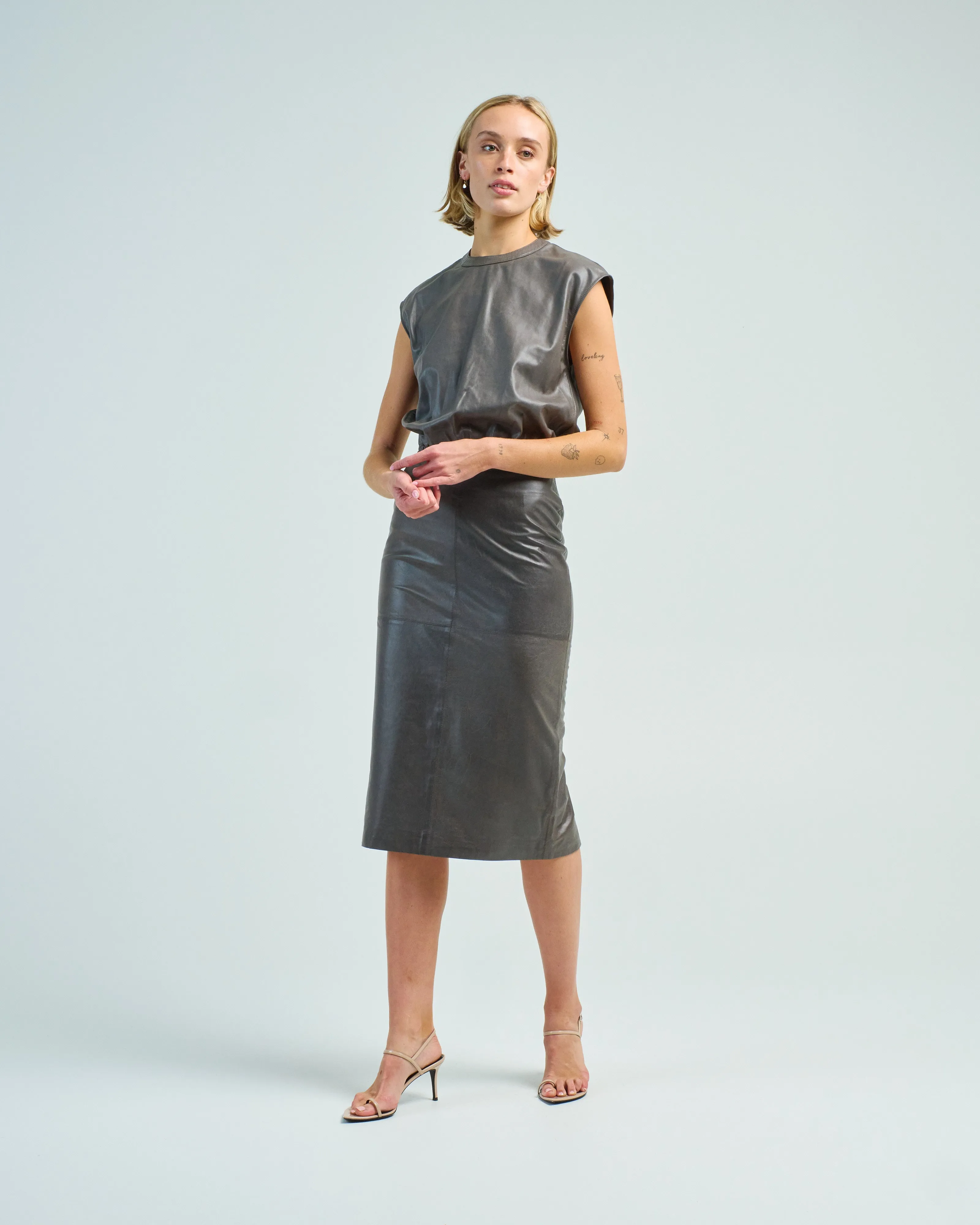 lola skirt