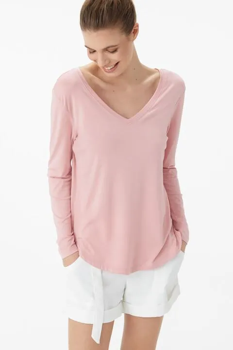 Lole Agda Long Sleeve