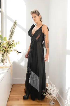Look 10