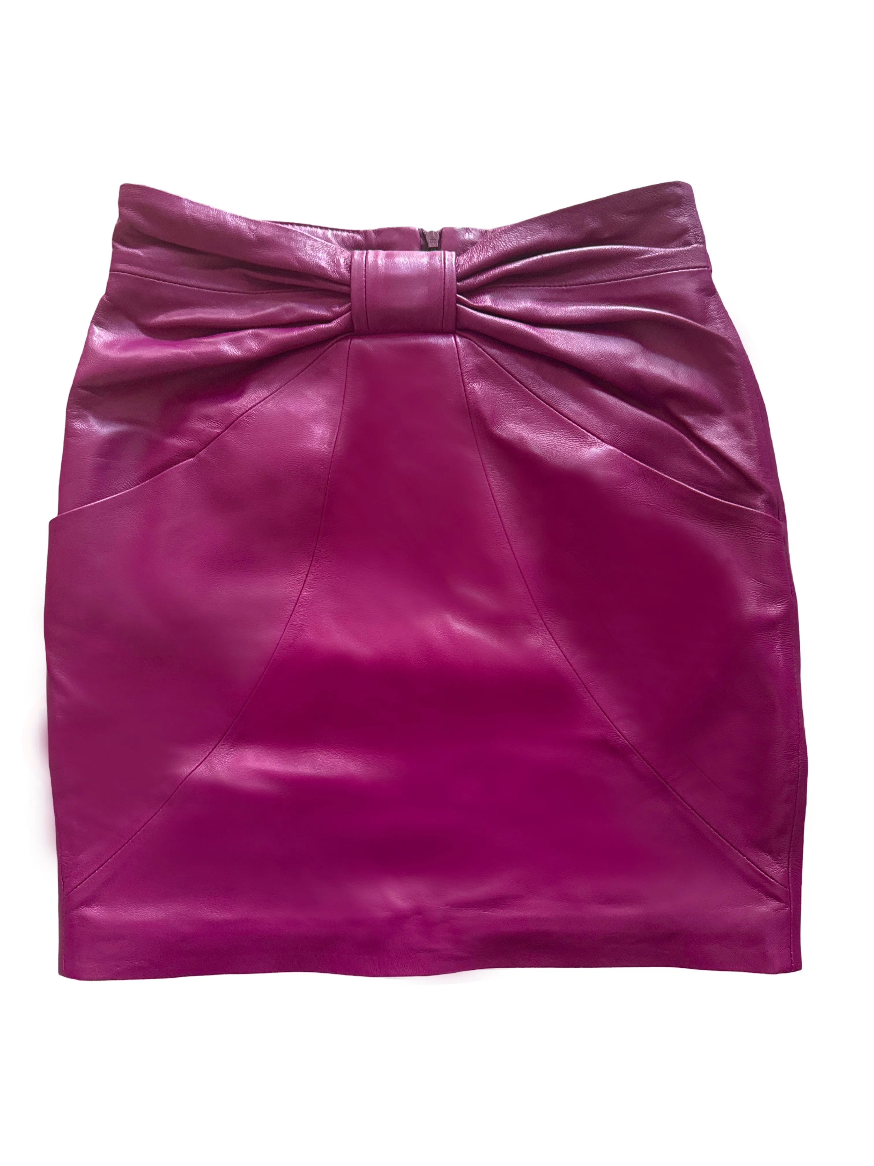 LOUISE SKIRT