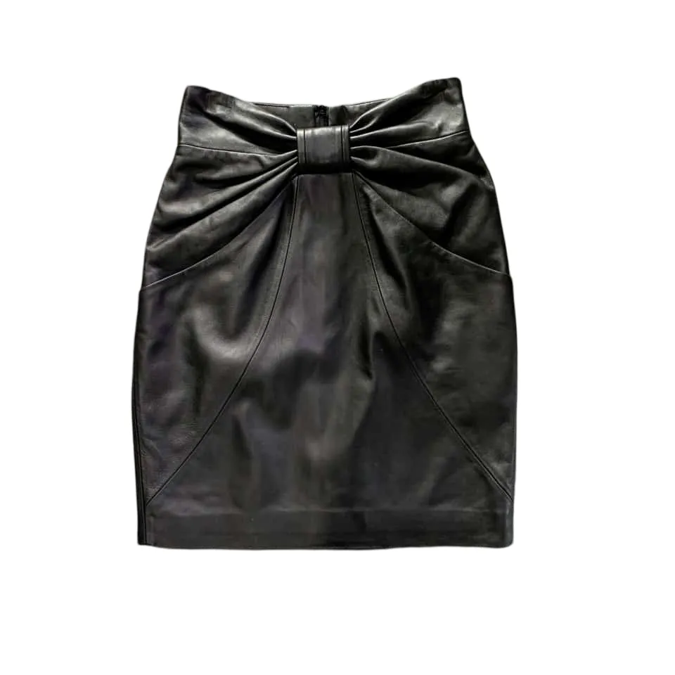 LOUISE SKIRT
