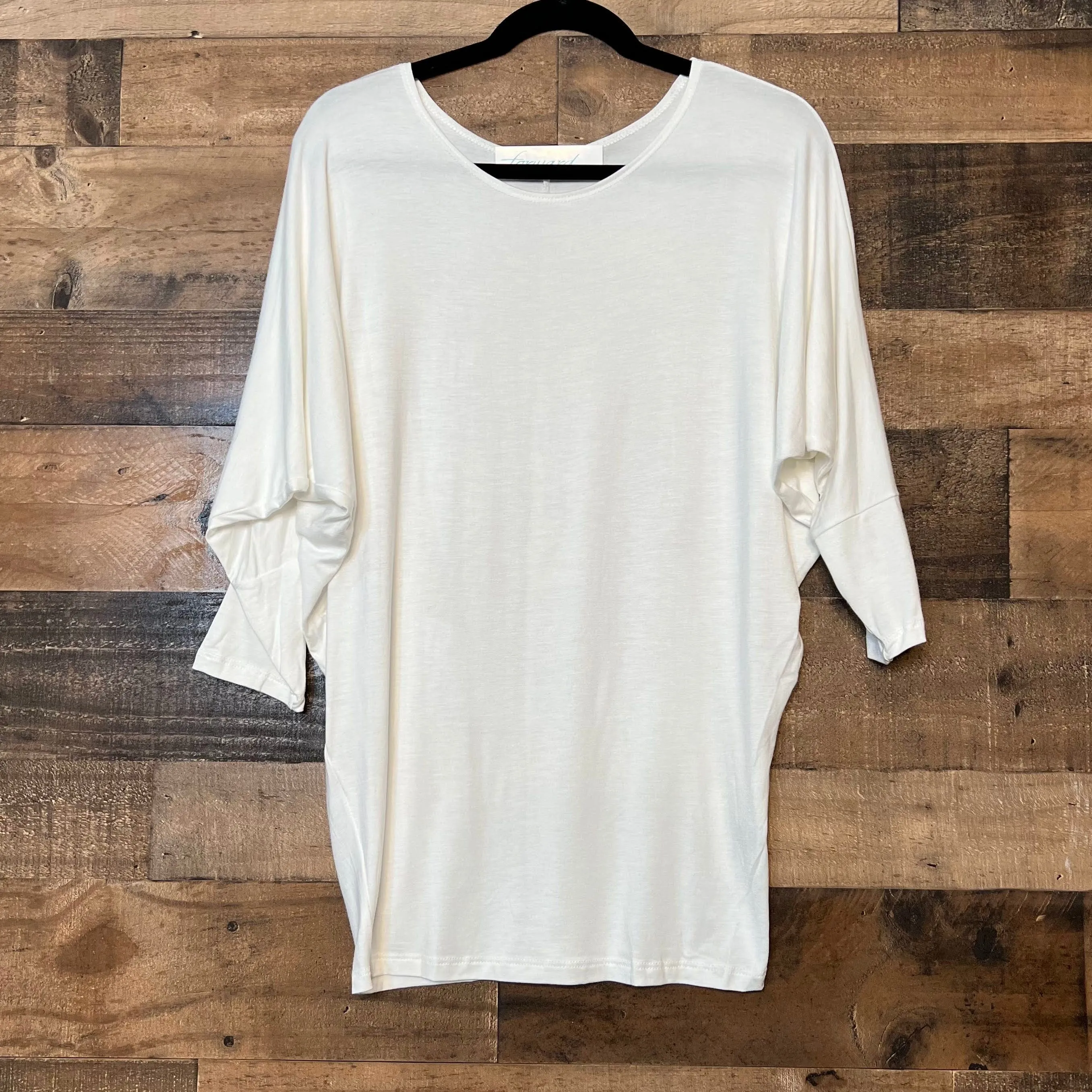 Love me top