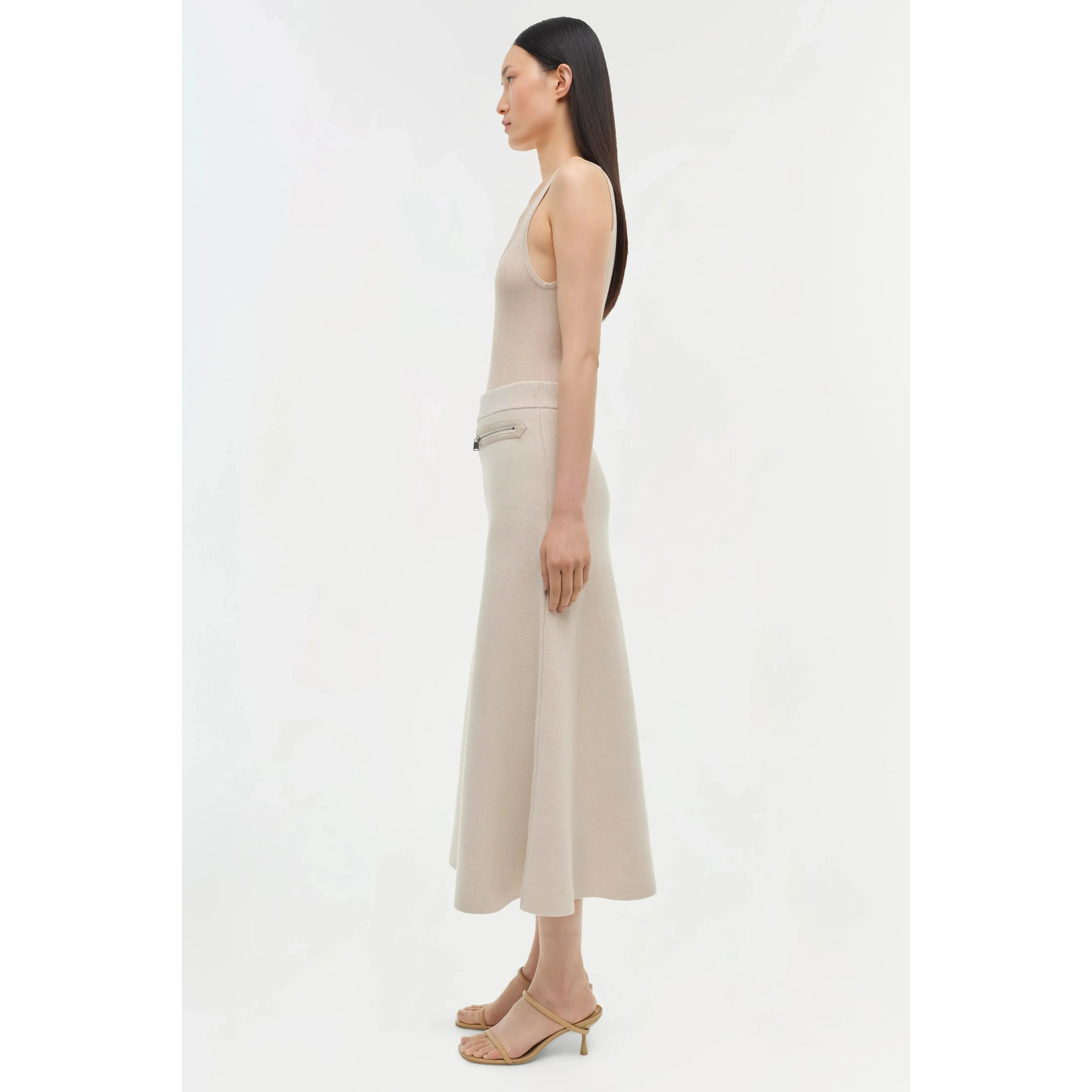 MAGGIE SKIRT