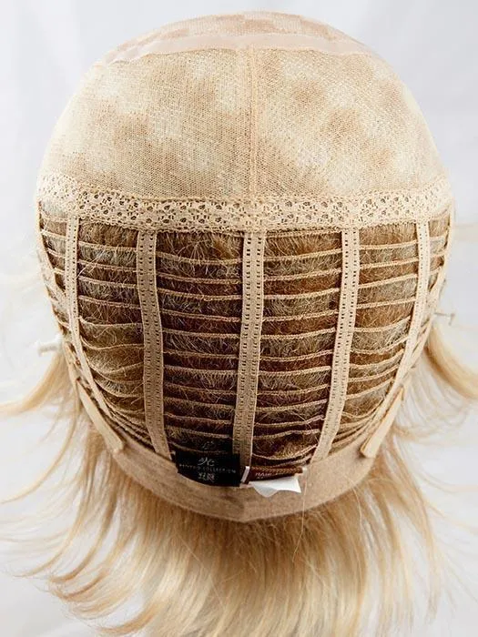 Maiko | Synthetic Lace Front Wig (Mono Top) | CLOSEOUT
