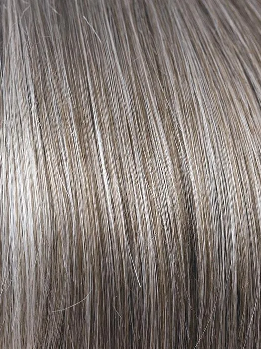 Maiko | Synthetic Lace Front Wig (Mono Top) | CLOSEOUT