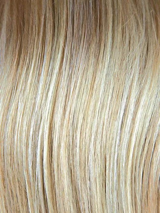 Maiko | Synthetic Lace Front Wig (Mono Top) | CLOSEOUT