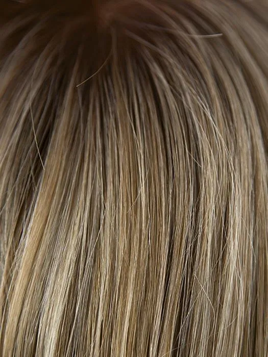 Maiko | Synthetic Lace Front Wig (Mono Top) | CLOSEOUT