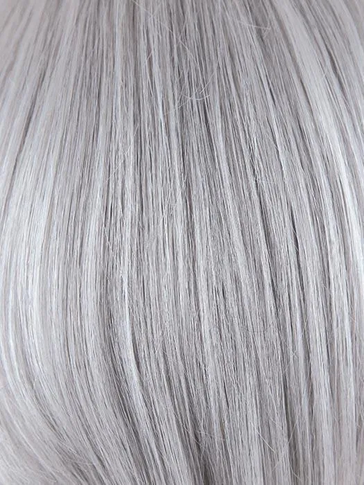 Maiko | Synthetic Lace Front Wig (Mono Top) | CLOSEOUT