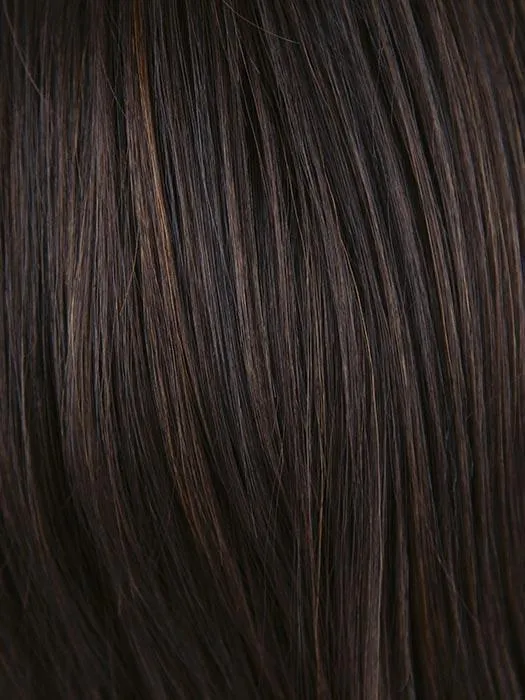 Maiko | Synthetic Lace Front Wig (Mono Top) | CLOSEOUT