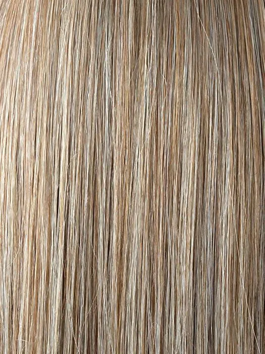 Maiko | Synthetic Lace Front Wig (Mono Top) | CLOSEOUT