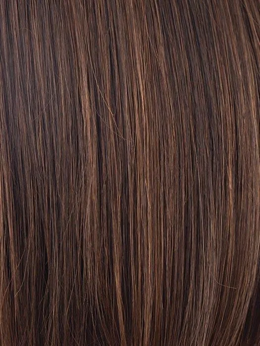 Maiko | Synthetic Lace Front Wig (Mono Top) | CLOSEOUT
