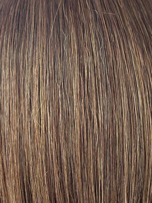 Maiko | Synthetic Lace Front Wig (Mono Top) | CLOSEOUT