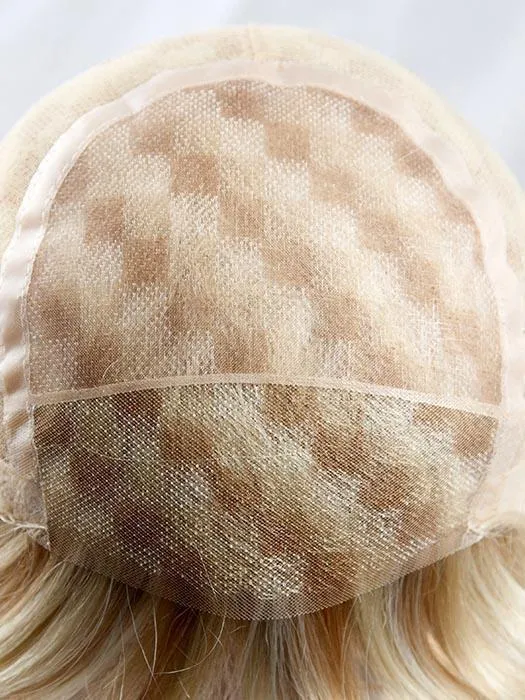 Maiko | Synthetic Lace Front Wig (Mono Top) | CLOSEOUT