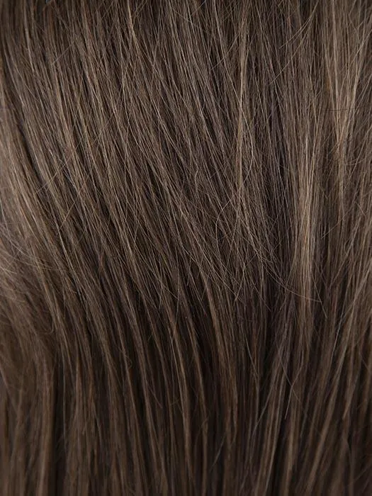 Maiko | Synthetic Lace Front Wig (Mono Top) | CLOSEOUT