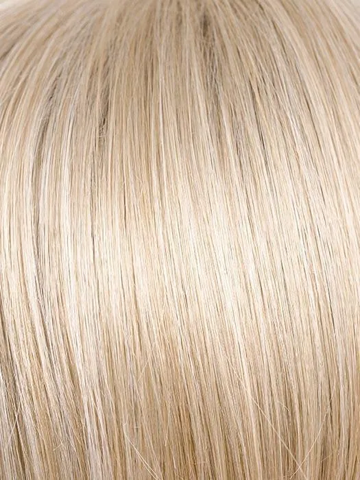 Maiko | Synthetic Lace Front Wig (Mono Top) | CLOSEOUT