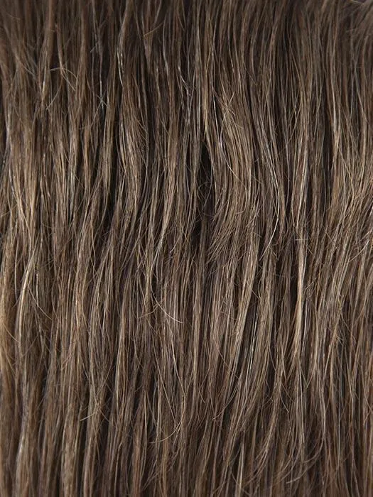 Maiko | Synthetic Lace Front Wig (Mono Top) | CLOSEOUT