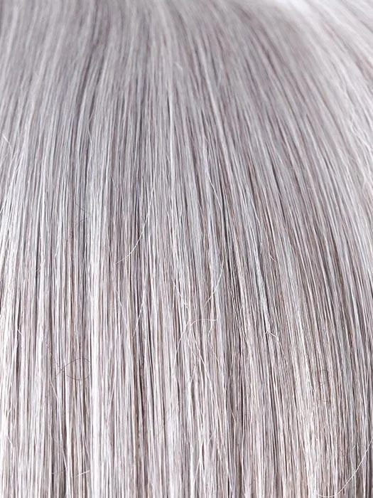 Maiko | Synthetic Lace Front Wig (Mono Top) | CLOSEOUT