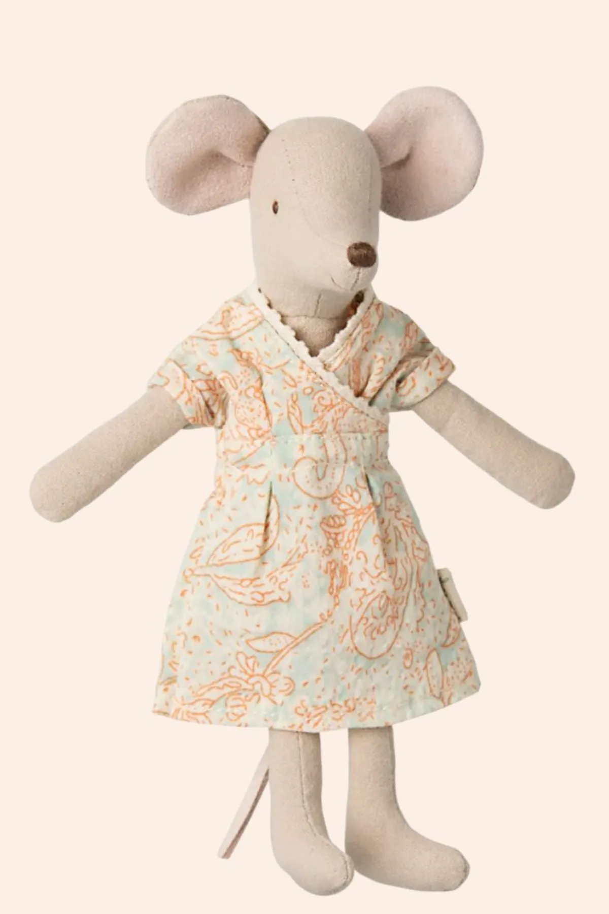 Maileg - Mum Mouse