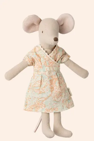 Maileg - Mum Mouse