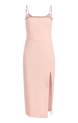 Mauricio Dress