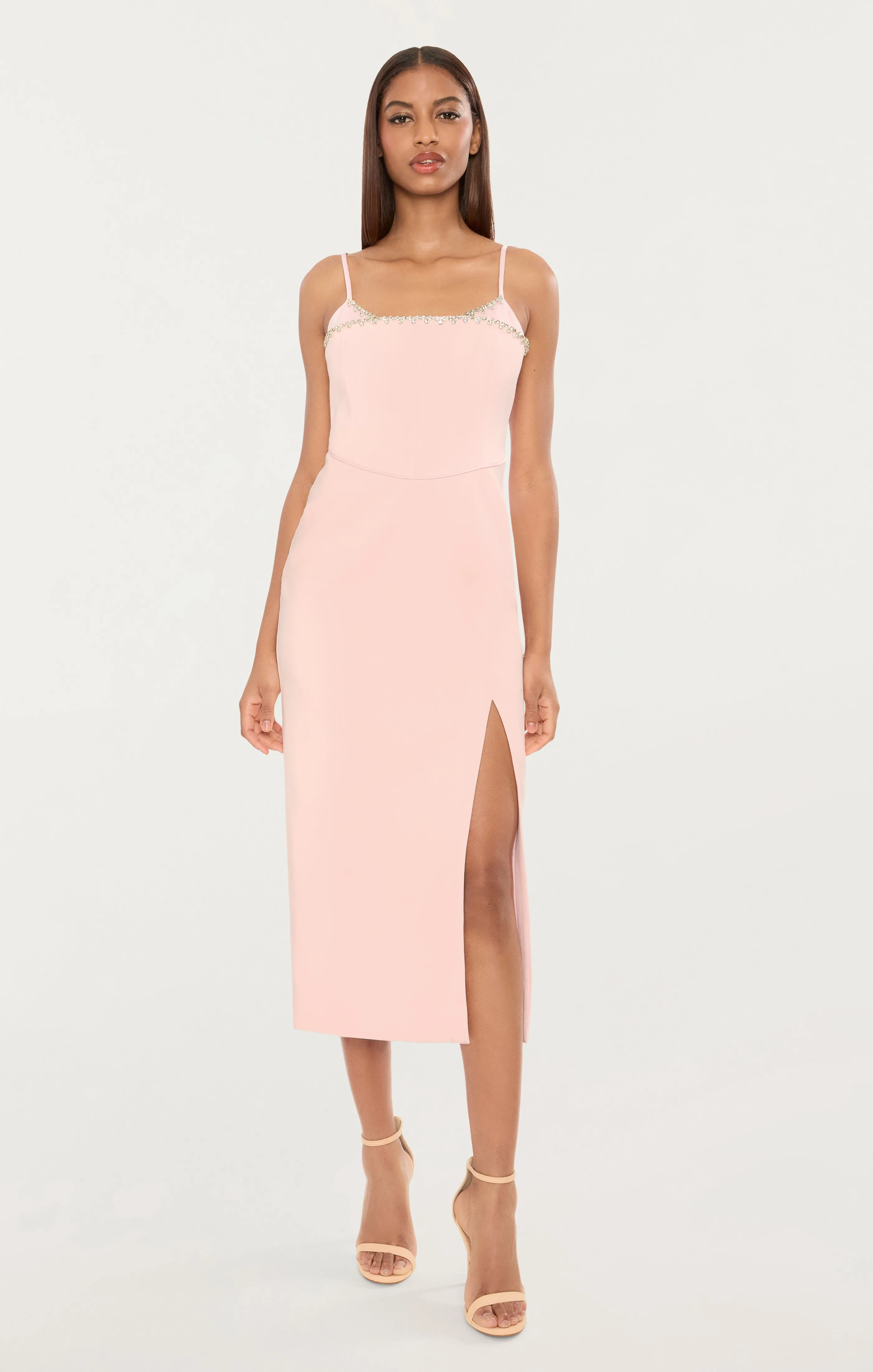 Mauricio Dress