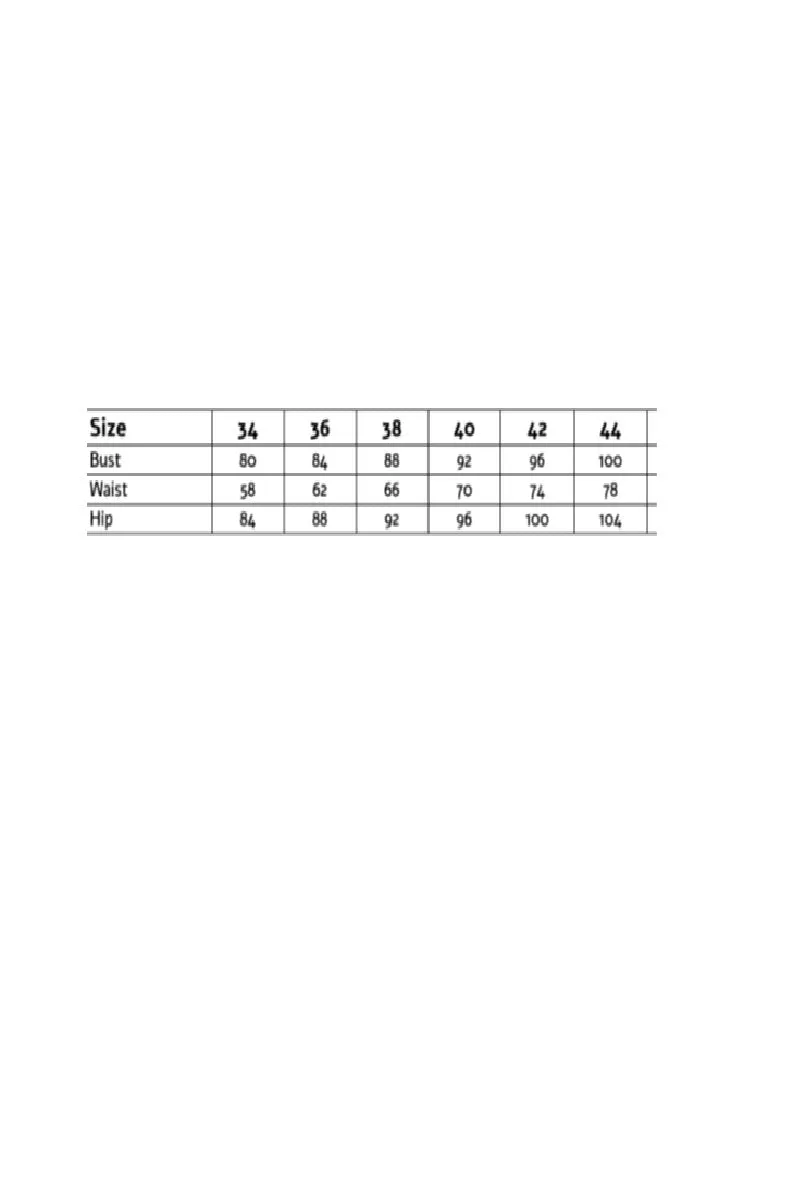 MB21-1 Julie
