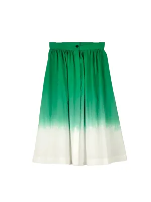 Mii Mona Skirt