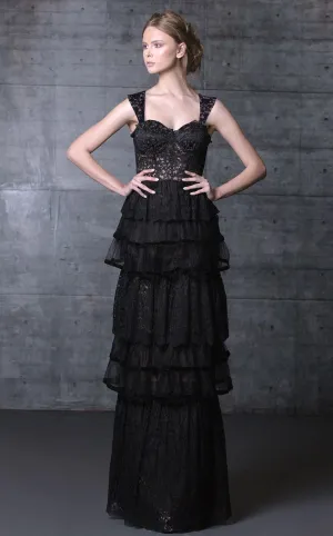 MNM Couture N0100